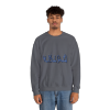 H.S.I.O.W. Crewneck